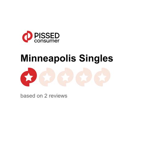 Real minneapolis singles  Behind Protestant, Catholic is the largest faith group in the state of Minnesota